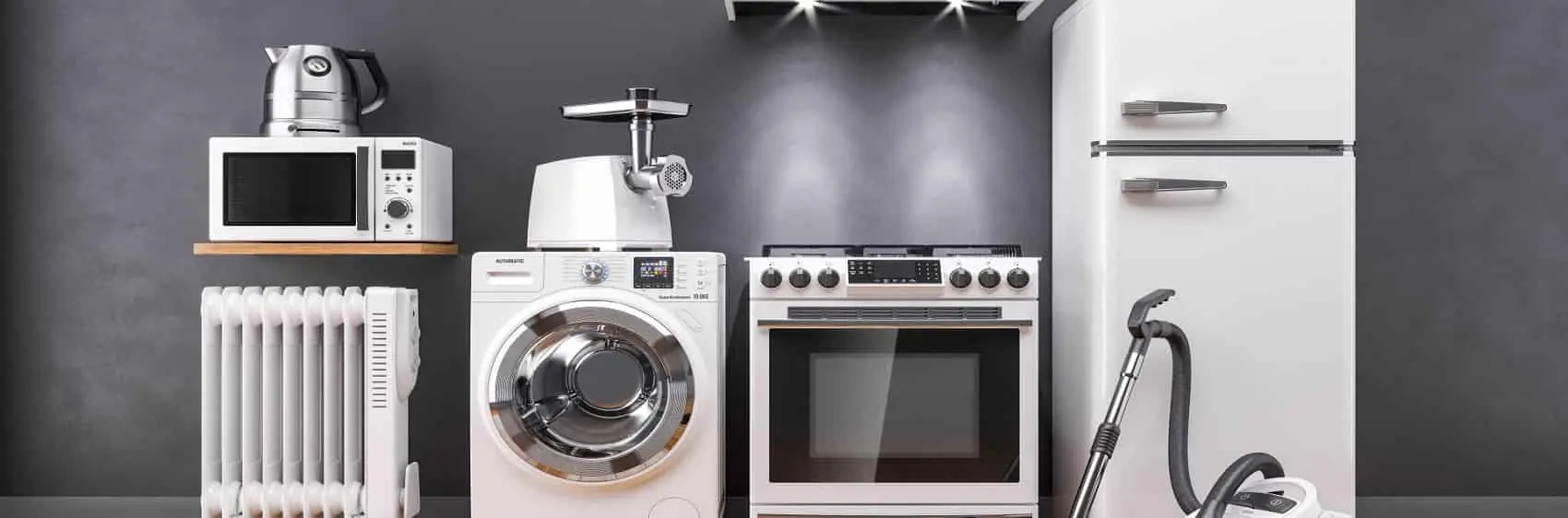 Çeltikçi Viessmann Kombi Servisi